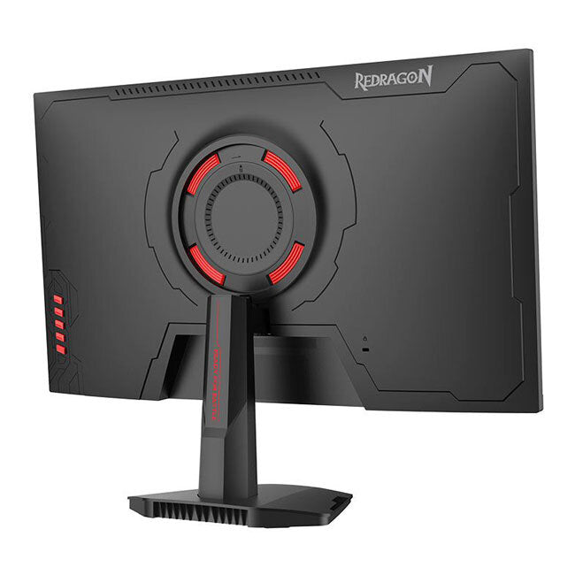 Redragon Mirror GM27X5IPS Redragon Mirror GM27X5IPS